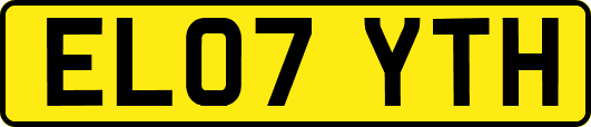EL07YTH