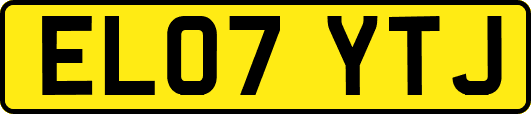 EL07YTJ