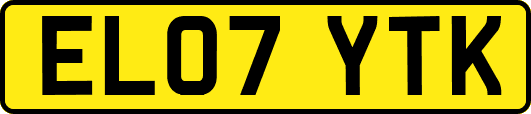 EL07YTK