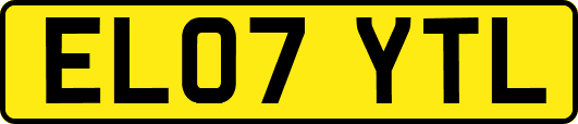 EL07YTL