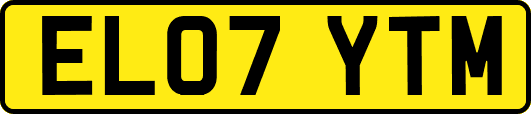 EL07YTM