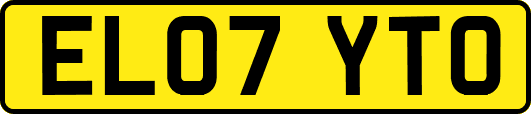 EL07YTO
