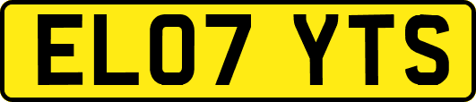 EL07YTS