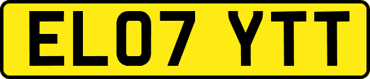 EL07YTT