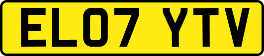 EL07YTV