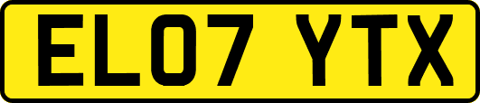 EL07YTX