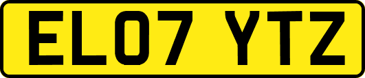 EL07YTZ
