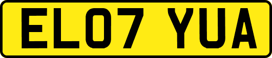 EL07YUA