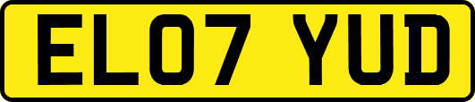EL07YUD