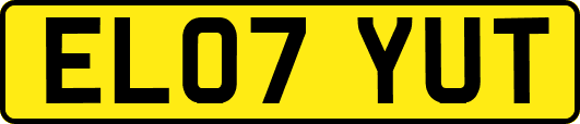 EL07YUT