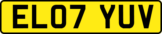 EL07YUV