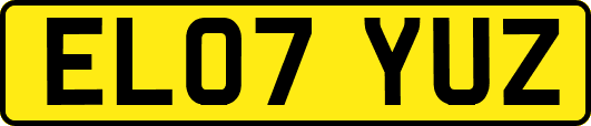 EL07YUZ