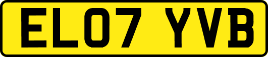 EL07YVB