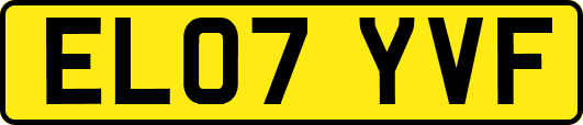 EL07YVF