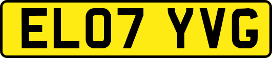 EL07YVG