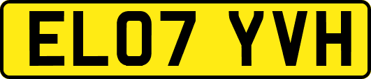 EL07YVH
