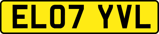 EL07YVL