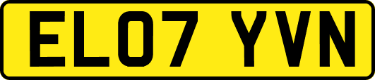 EL07YVN