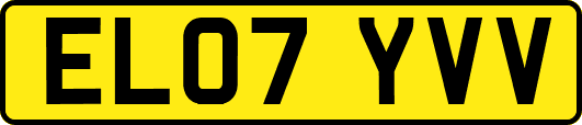 EL07YVV