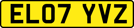 EL07YVZ