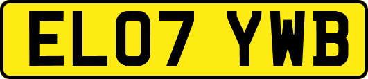 EL07YWB