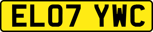 EL07YWC