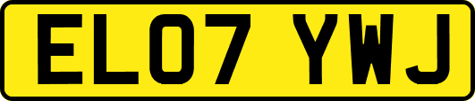 EL07YWJ