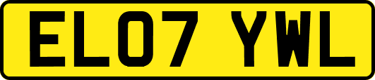 EL07YWL