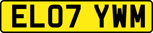 EL07YWM
