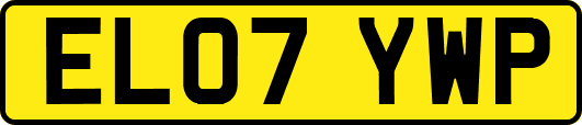 EL07YWP
