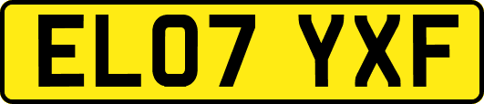 EL07YXF
