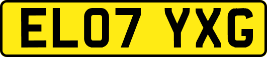 EL07YXG