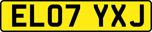 EL07YXJ