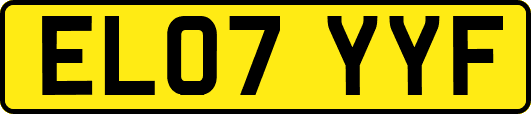 EL07YYF
