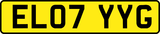EL07YYG