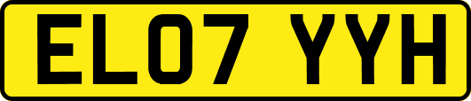 EL07YYH