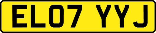 EL07YYJ