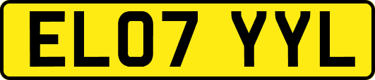 EL07YYL