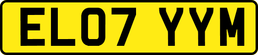 EL07YYM