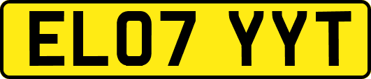 EL07YYT