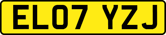 EL07YZJ
