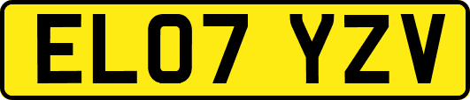EL07YZV
