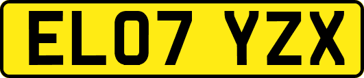 EL07YZX