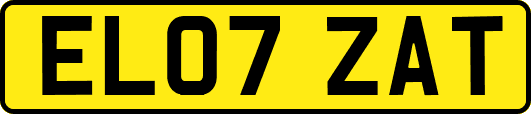 EL07ZAT