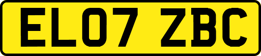 EL07ZBC