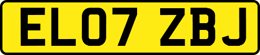 EL07ZBJ