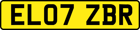 EL07ZBR
