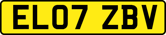 EL07ZBV