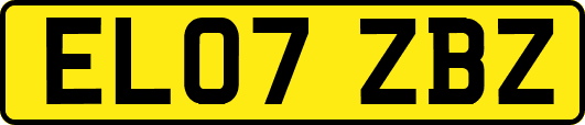 EL07ZBZ