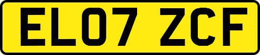 EL07ZCF